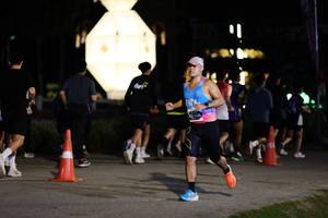 BIB: 
                            <button type="button" onclick="openModal(27840225)" class="btn btn-primary btn-sm float-right btn-popup" data-toggle="modal" data-target=".modal-high-quality">
                        <i class="fas fa-shopping-cart"></i> Add to Cart
                    </button>
                                            <button type="button" onclick="isThisMe(27840225, true)" class="btn btn-success btn-sm float-right btn-popup btn-isme hidden" data-toggle="tooltip" data-placement="bottom" title="นี่คือรูปของคุณใช่ไหม คลิกที่นี่เพื่อเอาเข้าอัลบั้ม">
                        <i class="fas fa-plus"></i> Add to album
                    </button>
                    <button type="button" onclick="isThisMe(27840225, false)" class="btn btn-warning btn-sm float-right btn-popup btn-isnotme hidden">
                        <i class="fas fa-ban"></i> Remove from album
                    </button>